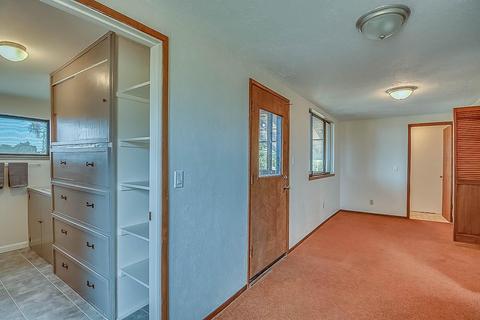 13878 Victor Rd, Lodi, CA 95240 photo 20