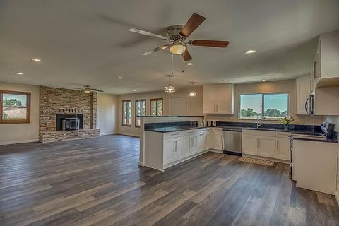 13878 Victor Rd, Lodi, CA 95240 photo 12