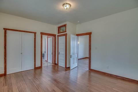 13878 Victor Rd, Lodi, CA 95240 photo 36