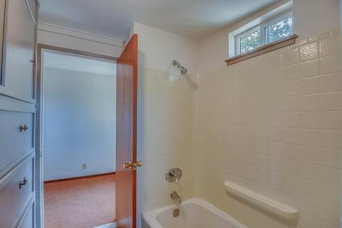 13878 Victor Rd, Lodi, CA 95240 photo 21