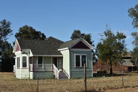13878 Victor Rd, Lodi, CA 95240 photo 27