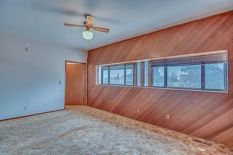 13878 Victor Rd, Lodi, CA 95240 photo 26