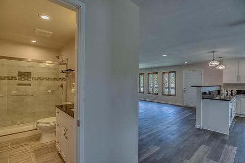 13878 Victor Rd, Lodi, CA 95240 photo 15