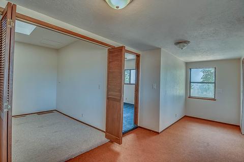13878 Victor Rd, Lodi, CA 95240 photo 18
