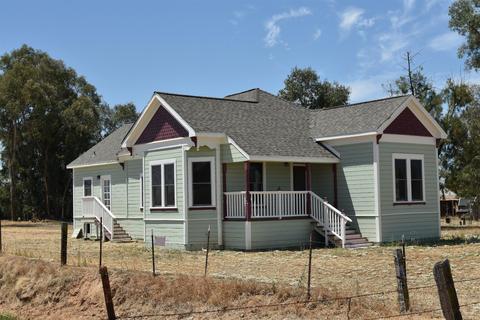 13878 Victor Rd, Lodi, CA 95240 photo 28