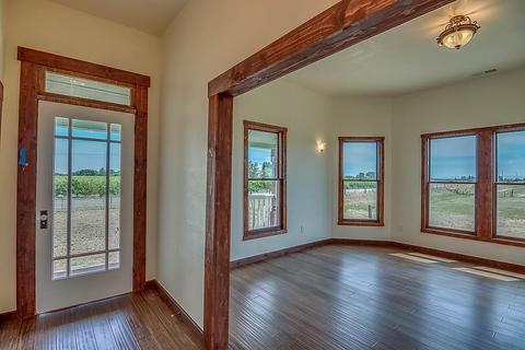 13878 Victor Rd, Lodi, CA 95240 photo 41