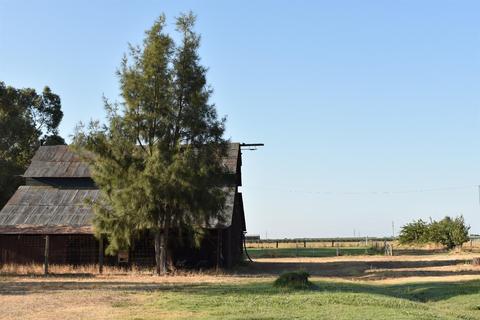 13878 Victor Rd, Lodi, CA 95240 photo 5