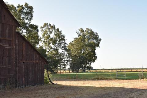 13878 Victor Rd, Lodi, CA 95240 photo 6