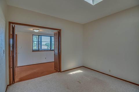 13878 Victor Rd, Lodi, CA 95240 photo 23