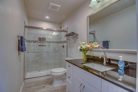 13878 Victor Rd, Lodi, CA 95240 photo 16
