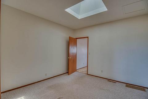 13878 Victor Rd, Lodi, CA 95240 photo 24