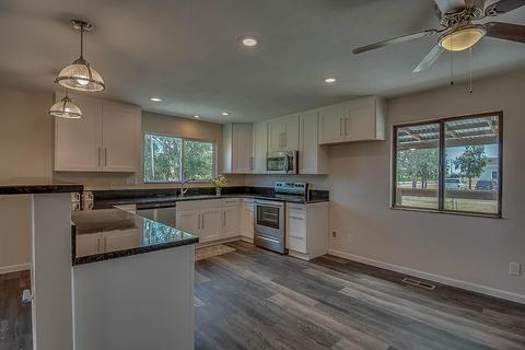 13878 Victor Rd, Lodi, CA 95240 photo 11