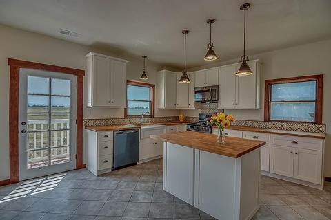 13878 Victor Rd, Lodi, CA 95240 photo 32