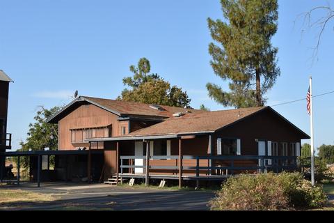 13878 Victor Rd, Lodi, CA 95240 photo 8