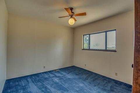 13878 Victor Rd, Lodi, CA 95240 photo 22