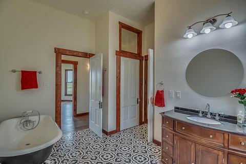 13878 Victor Rd, Lodi, CA 95240 photo 39