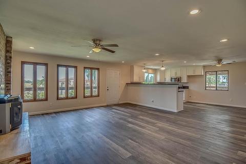 13878 Victor Rd, Lodi, CA 95240 photo 13