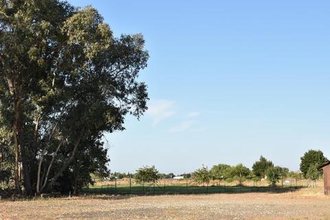 13878 Victor Rd, Lodi, CA 95240 photo 3