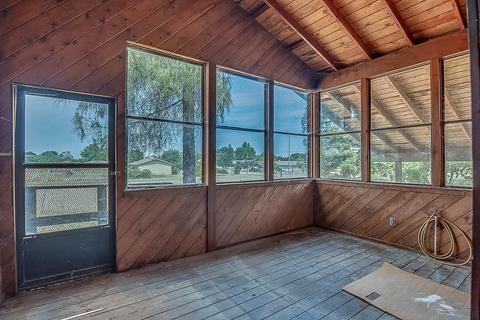 13878 Victor Rd, Lodi, CA 95240 photo 19