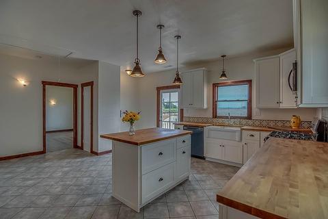 13878 Victor Rd, Lodi, CA 95240 photo 31