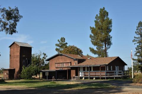 13878 Victor Rd, Lodi, CA 95240 photo 7