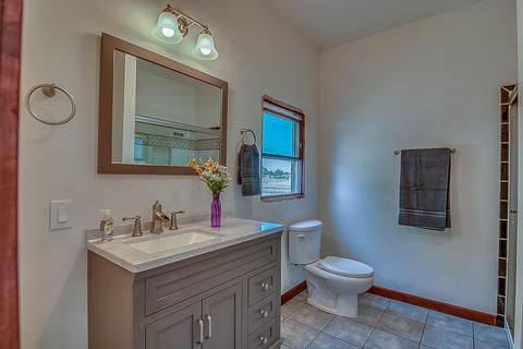 13878 Victor Rd, Lodi, CA 95240 photo 33