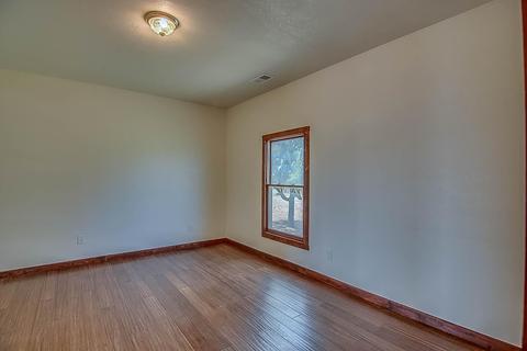 13878 Victor Rd, Lodi, CA 95240 photo 40