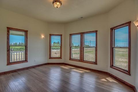13878 Victor Rd, Lodi, CA 95240 photo 42