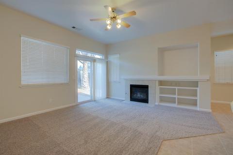 707 Pine Creek Ln, Patterson, CA 95363 photo 14