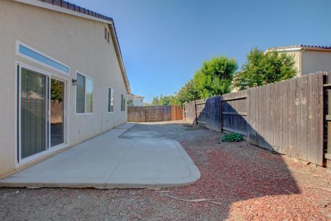 707 Pine Creek Ln, Patterson, CA 95363 photo 25