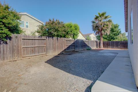 707 Pine Creek Ln, Patterson, CA 95363 photo 26