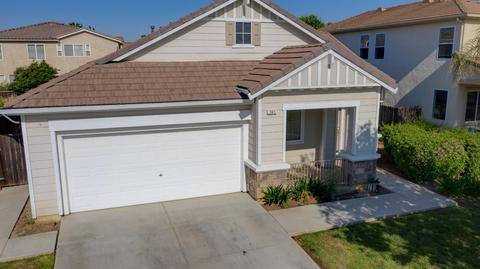 707 Pine Creek Ln, Patterson, CA 95363 photo 27