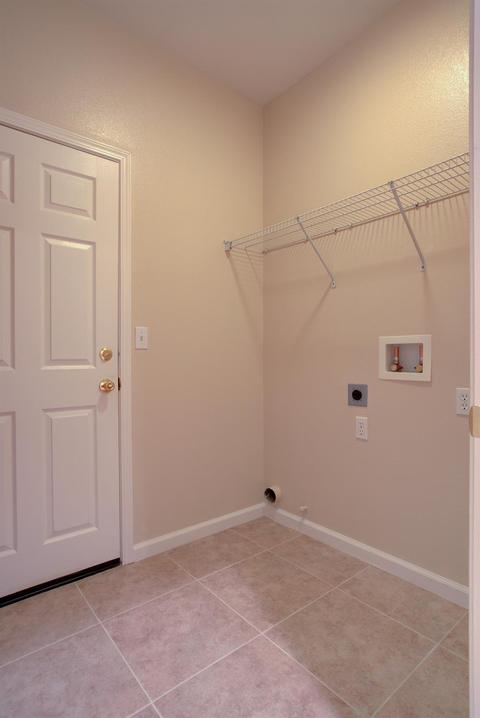 707 Pine Creek Ln, Patterson, CA 95363 photo 23