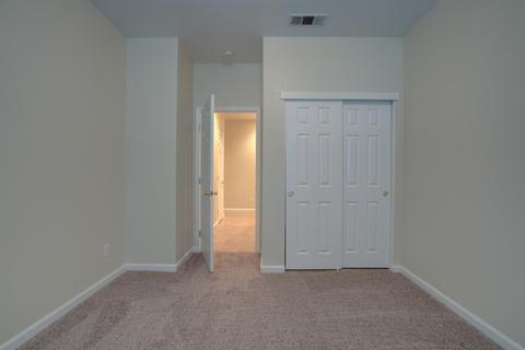 707 Pine Creek Ln, Patterson, CA 95363 photo 22