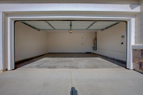 707 Pine Creek Ln, Patterson, CA 95363 photo 24