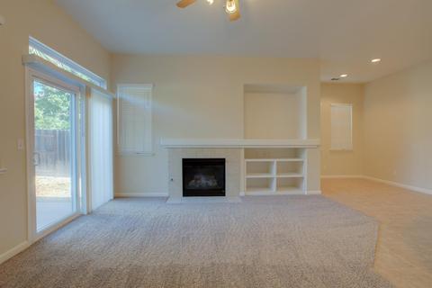 707 Pine Creek Ln, Patterson, CA 95363 photo 15