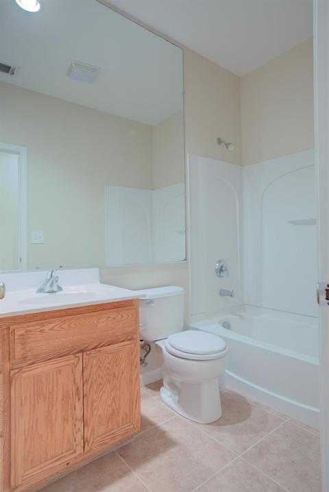 707 Pine Creek Ln, Patterson, CA 95363 photo 19