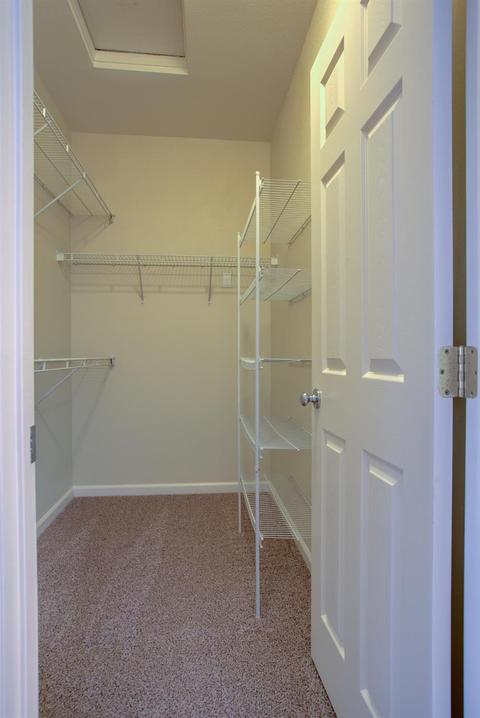 707 Pine Creek Ln, Patterson, CA 95363 photo 20