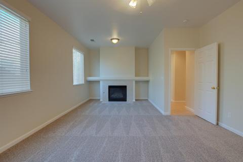 707 Pine Creek Ln, Patterson, CA 95363 photo 16