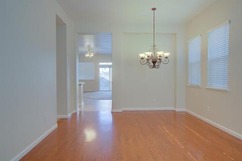 707 Pine Creek Ln, Patterson, CA 95363 photo 5