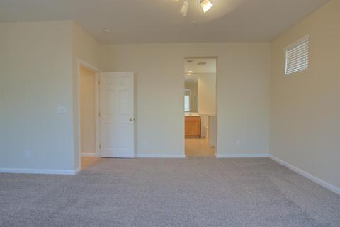 707 Pine Creek Ln, Patterson, CA 95363 photo 17