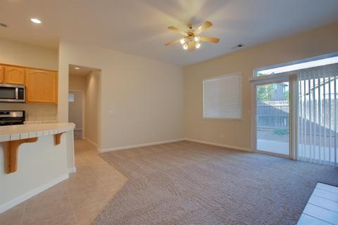 707 Pine Creek Ln, Patterson, CA 95363 photo 12