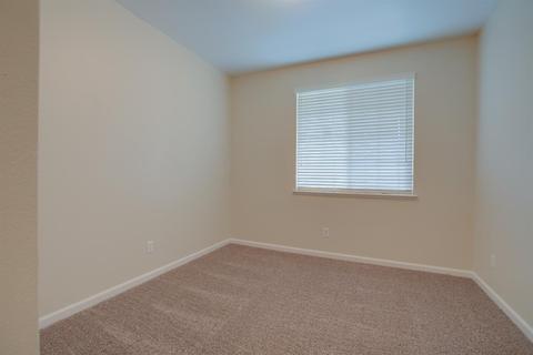 707 Pine Creek Ln, Patterson, CA 95363 photo 21