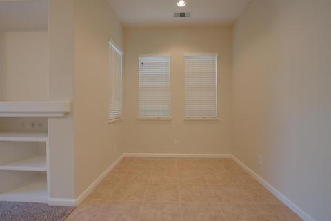 707 Pine Creek Ln, Patterson, CA 95363 photo 11