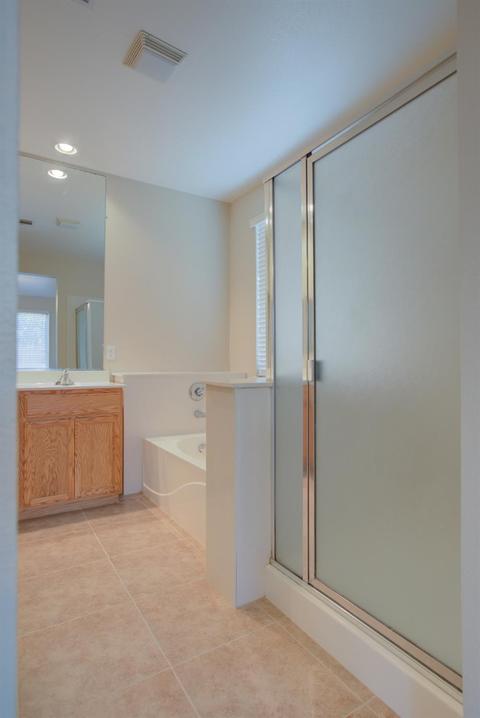 707 Pine Creek Ln, Patterson, CA 95363 photo 18
