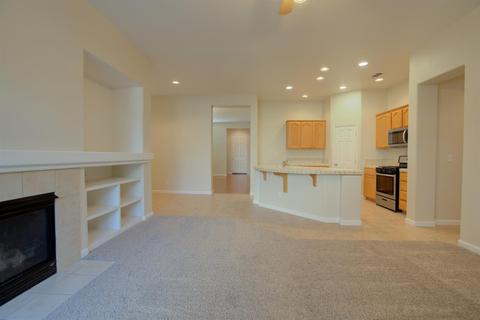 707 Pine Creek Ln, Patterson, CA 95363 photo 13