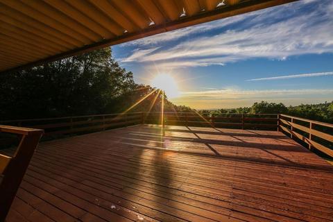 18115 Bourbon St, Jackson, CA 95642 photo 1