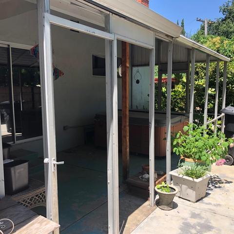 6101 Mauer Ave, Carmichael, CA 95608 photo 7