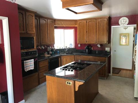 6101 Mauer Ave, Carmichael, CA 95608 photo 3