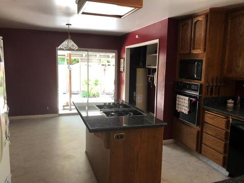 6101 Mauer Ave, Carmichael, CA 95608 photo 4